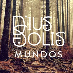 Mundos