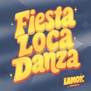 Fiesta Loca Danza
