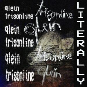 literally (feat. qlein)