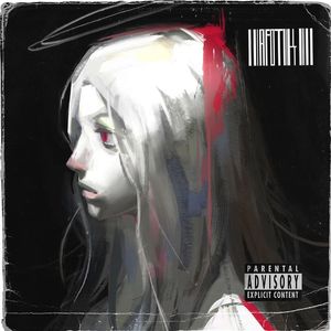 "过度依赖" Drake X GALI Type Beat