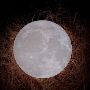 原神牛逼进行曲 伴奏