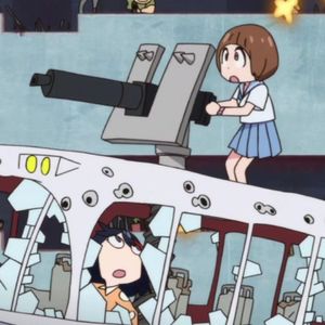 [FREE] Jersey Club Type Beat - "卡哇伊"