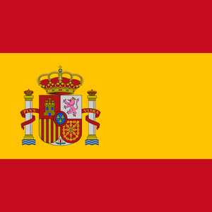 Himno de España (Con Letra)