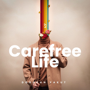 Carefree Life