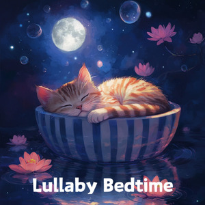 アシタカせっ記 (カバー) [もののけ姫]