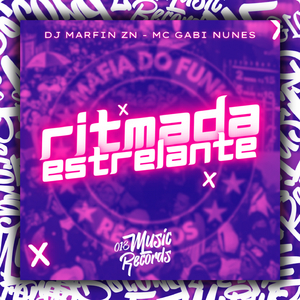 Ritmada Estrelante