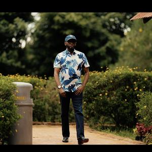 FARXADA KU SAFAADI MAAYO