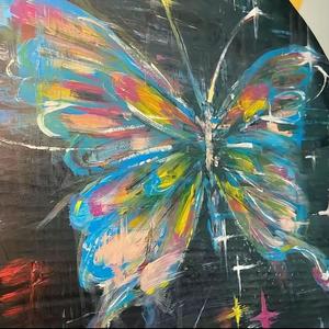 零距离的思念（1.10x）