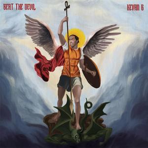 Hold Di Faith (feat. Tuggawar)