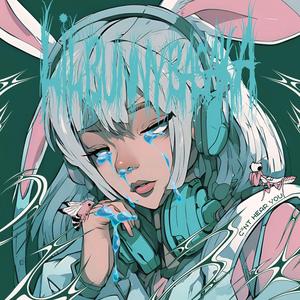 HNW (HETERONORMATIVE NOISE WALL)