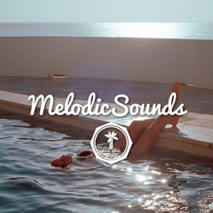 Thinking Of You (Original Mix)