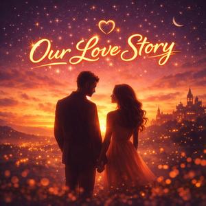 Our love story