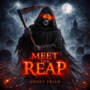 MEET THE REAP