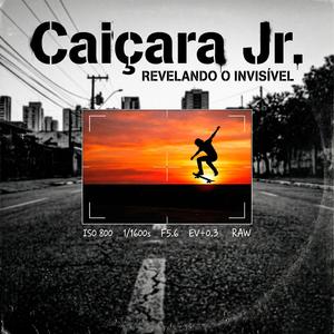 Revelando o Invisível