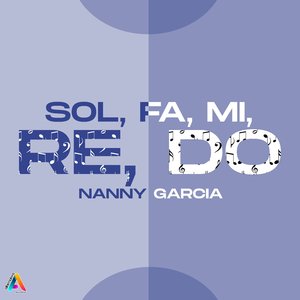 Sol, Fa, Mi, Re, Do