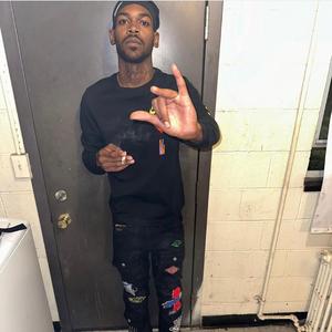 Coffee Shop Pt. 2eww