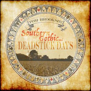 Deadstick Days
