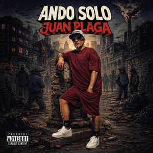 Ando Solo