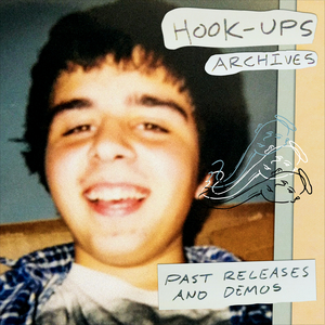 Perfedia (Perfedia Recordings 2017)