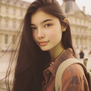 Un Écho Silencieux