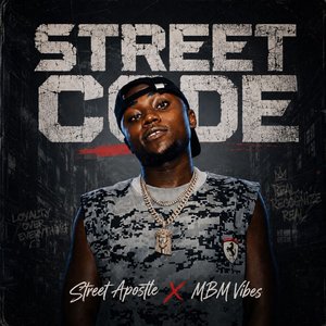 Street Code
