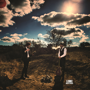 Mickey Rourke y Marilyn