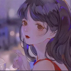 一场空