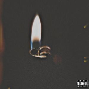 HEADSHOT (feat. K.Money)