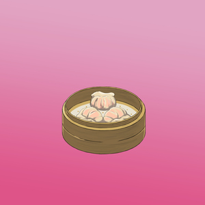 Dim Sum
