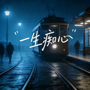 一生痴心（深情版）