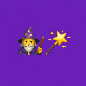 Spell