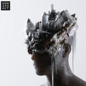 I Want You (Jos & Eli Extended Remix)