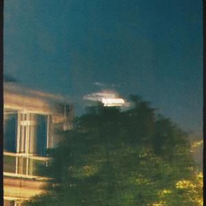 Another Version of You