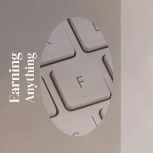 Lowest Choreographer