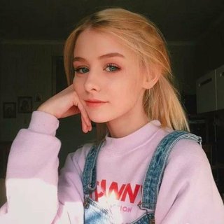 〖开口脆〗极致电音，私人珍藏♡