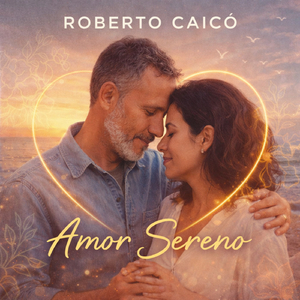 AMOR SERENO