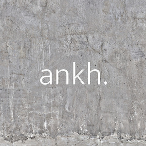 ankh.