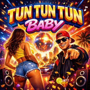 Tun Tun Tun Baby
