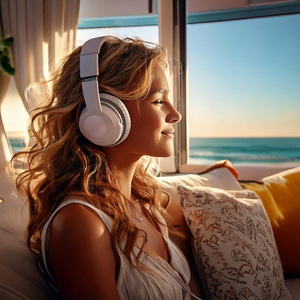 Melodic Music Layers