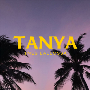Tanya