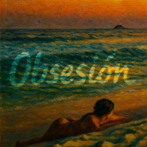 Obsesion (feat. Lera)