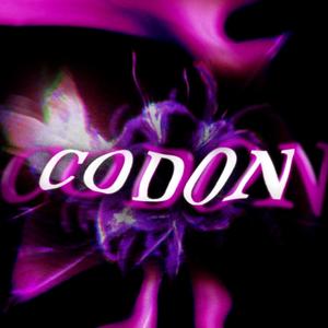 CODON (prod. Smithxr Beatz)