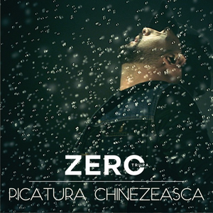 Picatura chinezeasca