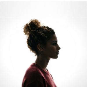 Слышу тишину