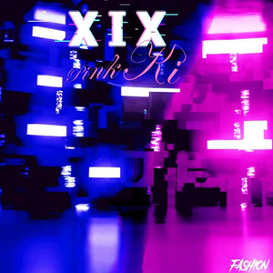 XIX (Prod.OroChi)