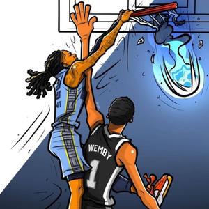 PAINT (feat. GTB P, GTB D3 & 237Spazz)