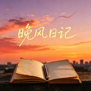 旧时光里的你