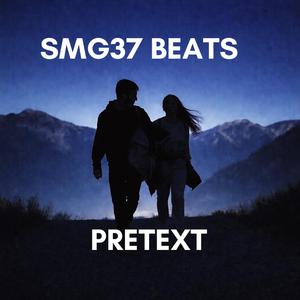 Pretext