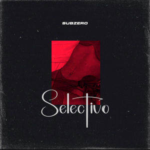 Selectivo