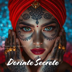 Dorințe Secrete